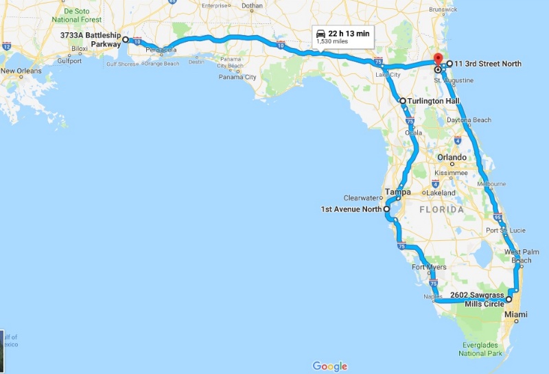 bbg_route_2018_800.jpg