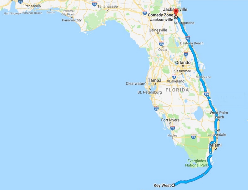 krazykeywest10002019_800.jpg