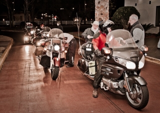 ride1.jpg
