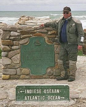 Ira Agins