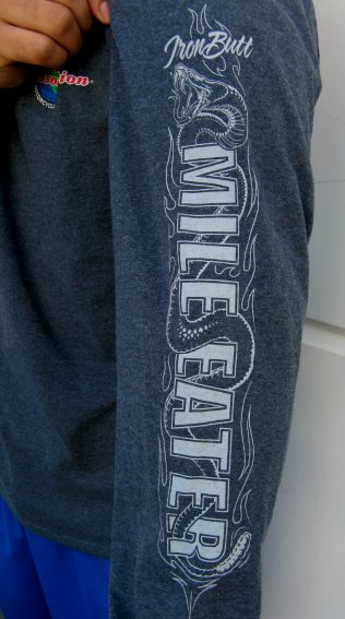 MEIIshirtsleeve.jpg