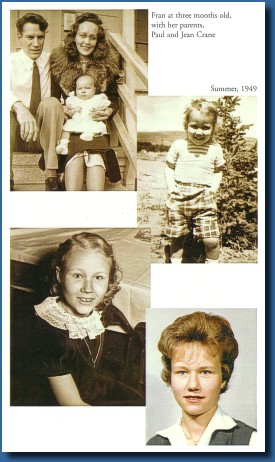 Fran's parents