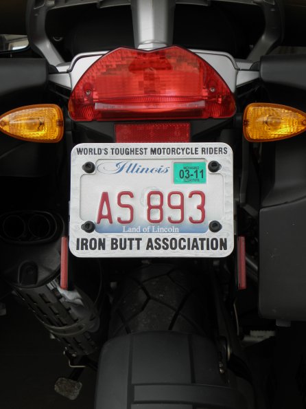 R1200GS