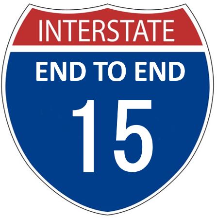 i15 logo