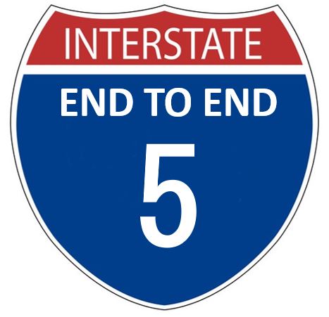 i5 logo