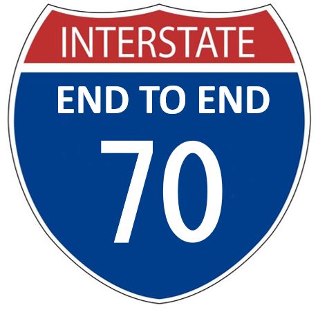 I70 LOGO