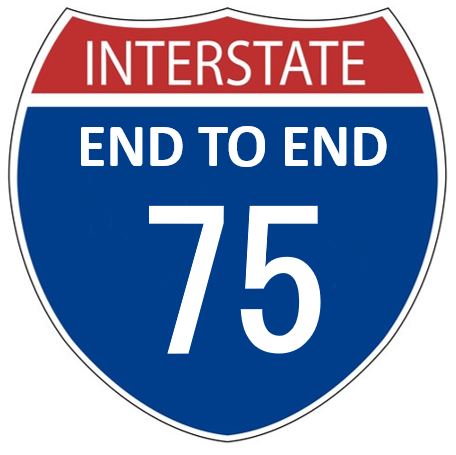 I75 logo