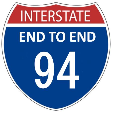 I94 LOGO